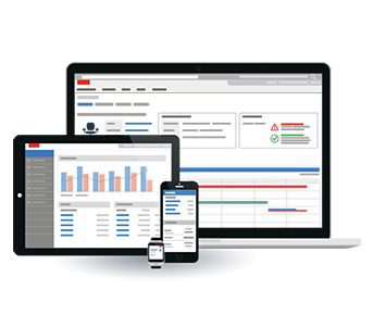 Administratiekantoor Rotterdam